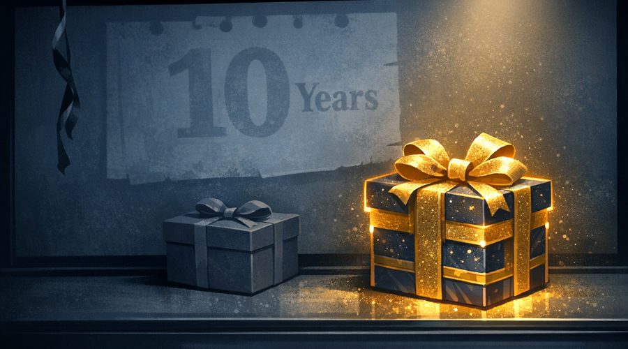 Overwatch Anniversary Event Leaves Players Disappointed as Other Regions Get a Better Deal