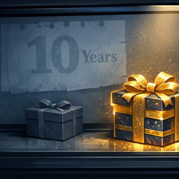 Overwatch Anniversary Event Leaves Players Disappointed as Other Regions Get a Better Deal