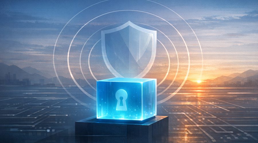 White House AI model oversight is moving from theory to early access and security checks