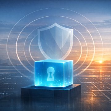 White House AI model oversight is moving from theory to early access and security checks