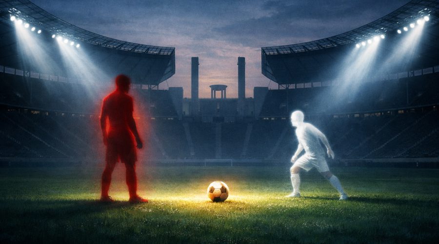 Bayern vs VfB Stuttgart in the DFB-Pokal final: Bayern chase a long-awaited cup title as Neuer sits out