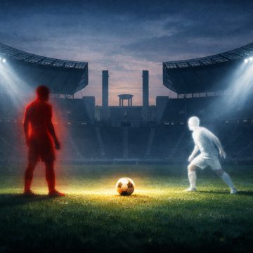 Bayern vs VfB Stuttgart in the DFB-Pokal final: Bayern chase a long-awaited cup title as Neuer sits out
