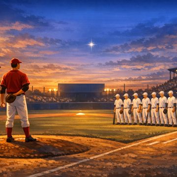 Los Angeles Angels keep finding offense against the Texas Rangers