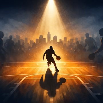 All NBA teams put Pistons star Cade Cunningham in the spotlight as 2025-26 race takes shape