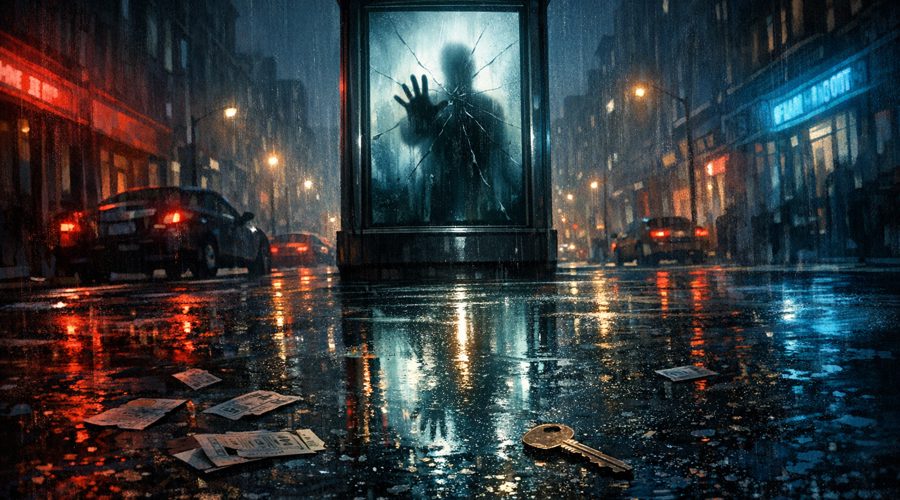 Obsession box office breakout: why the horror film is beating expectations and what it says about the market