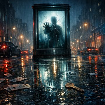 Obsession box office breakout: why the horror film is beating expectations and what it says about the market