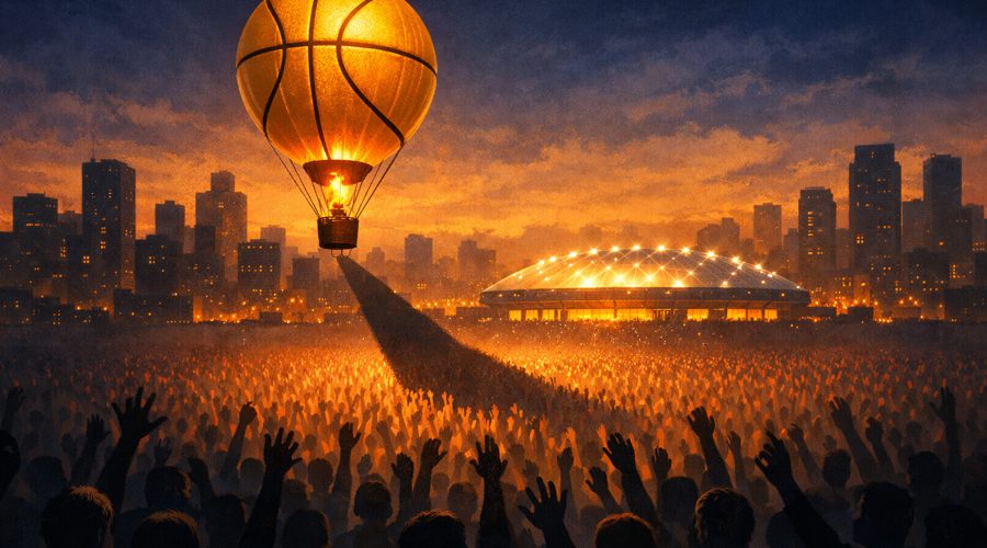 Knicks NBA Finals ticket prices surge as conference finals push drives Madison Square Garden market