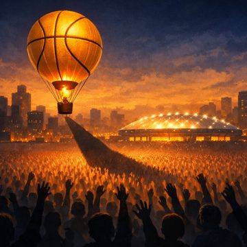 Knicks NBA Finals ticket prices surge as conference finals push drives Madison Square Garden market
