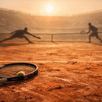 Roland Garros 2026 schedule points to a claycourt grind, with early matchups already shaping the draw