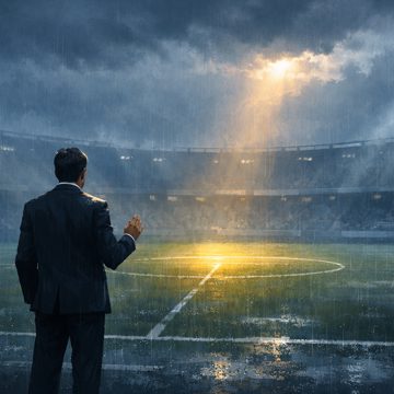 Efrain Juarez stays on at Pumas after Clausura 2026 final loss