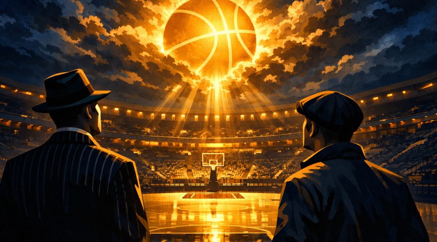Walt Frazier and Spike Lee see 2026 Knicks as a team of destiny after Finals breakthrough
