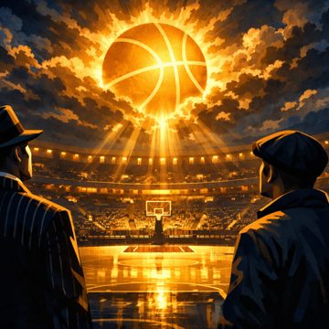 Walt Frazier and Spike Lee see 2026 Knicks as a team of destiny after Finals breakthrough