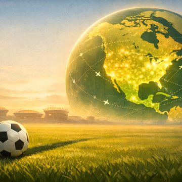 When does the World Cup start? England's 2026 squad picks, fan travel plans, and early tournament questions