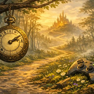 Fable reboot delayed to February 2027 as Xbox clears space for a crowded release slate