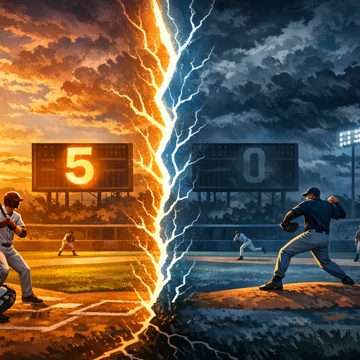 Brewers vs Astros takes on new weight as Houston tries to steady itself after Cubs split