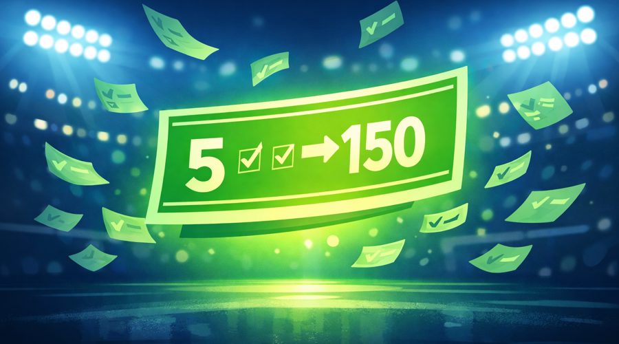 FanDuel Sportsbook Promos Draw Attention as Playoff Betting Heats Up