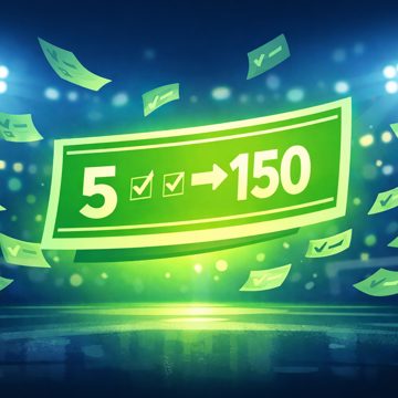 FanDuel Sportsbook Promos Draw Attention as Playoff Betting Heats Up