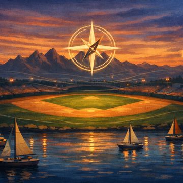 Mariners standings tighten after a run of decisive game results and a climb in MLB power rankings