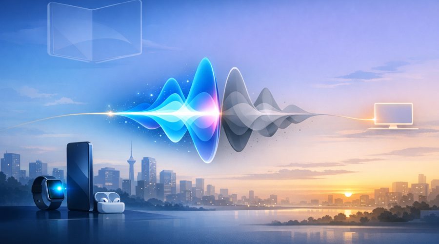 WWDC 2026 preview: iOS 27 rumors point to a bigger Siri, tighter AI, and possible Mac surprises