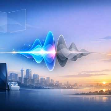 WWDC 2026 preview: iOS 27 rumors point to a bigger Siri, tighter AI, and possible Mac surprises