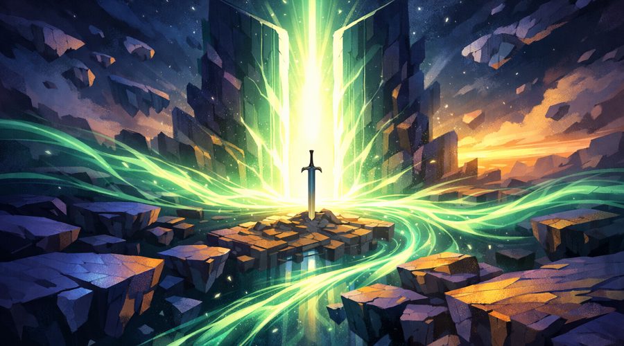 Final Fantasy VII Rebirth lands on Nintendo Switch 2 and Xbox with a new launch trailer
