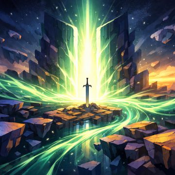 Final Fantasy VII Rebirth lands on Nintendo Switch 2 and Xbox with a new launch trailer
