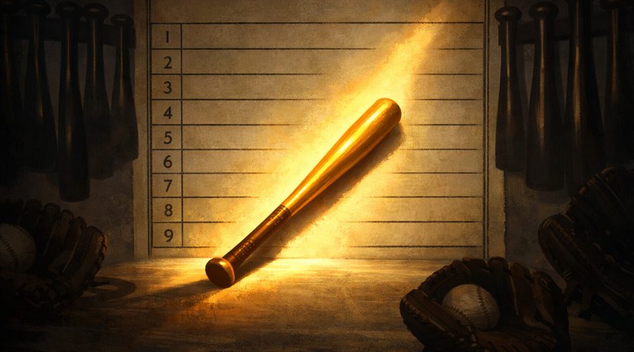 Kyle Manzardo keeps forcing the Guardians to find room for his bat