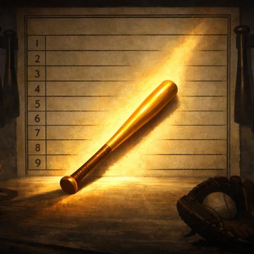 Kyle Manzardo keeps forcing the Guardians to find room for his bat