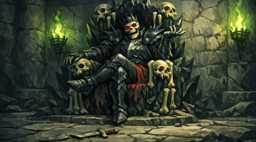 Jared Leto's Skeletor in Masters of the Universe 2026 draws praise, side-eye, and a lot of baggage