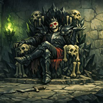 Jared Leto's Skeletor in Masters of the Universe 2026 draws praise, side-eye, and a lot of baggage