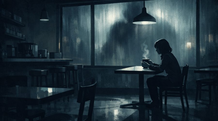 Inde Navarrette gives Obsession its sharpest edge in 2025 film discussion