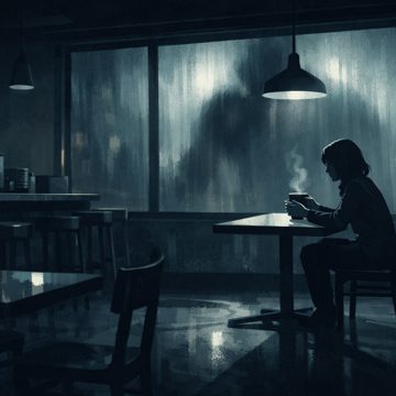 Inde Navarrette gives Obsession its sharpest edge in 2025 film discussion