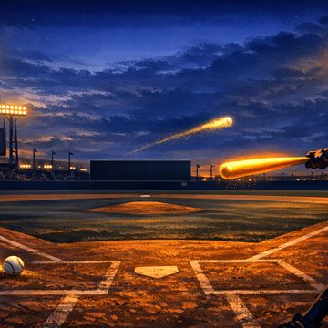 Freddie Freeman delivers the Dodgers' latest late-inning escape with a walk-off homer and a key RBI groundout