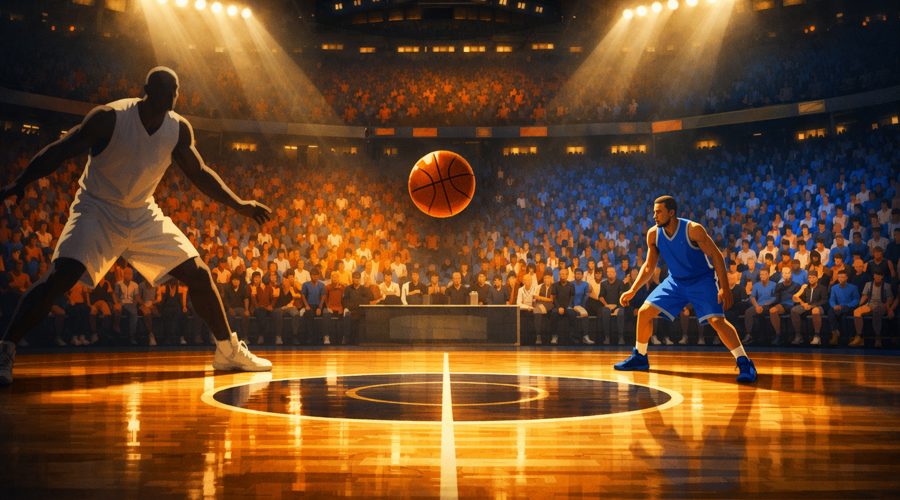 Knicks Spurs Game 3 shifts the Finals back to Madison Square Garden with New York up 2-0