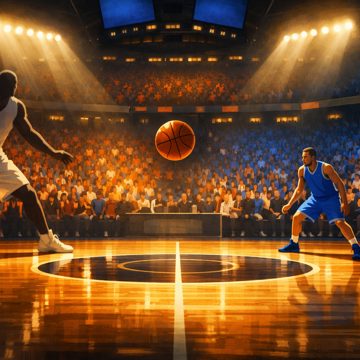 Knicks Spurs Game 3 shifts the Finals back to Madison Square Garden with New York up 2-0