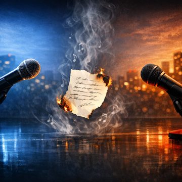 Cardi B and Latto feud apology puts a tense rap rivalry back in focus