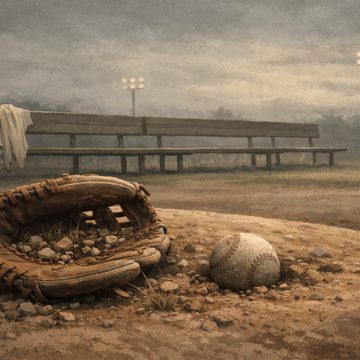 Joel Kuhnel heads to the Brewers after rough Athletics outing highlights bullpen need