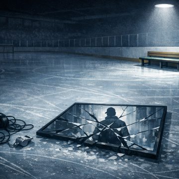 Mike Babcock investigation adds new pressure to any NHL comeback plans