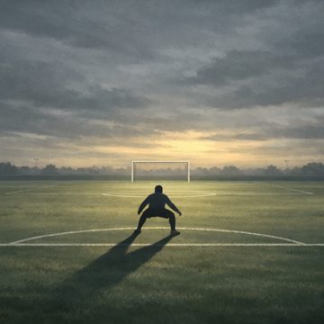 Tyler Adams and the USMNT's 2026 World Cup test: leadership, fitness and belief
