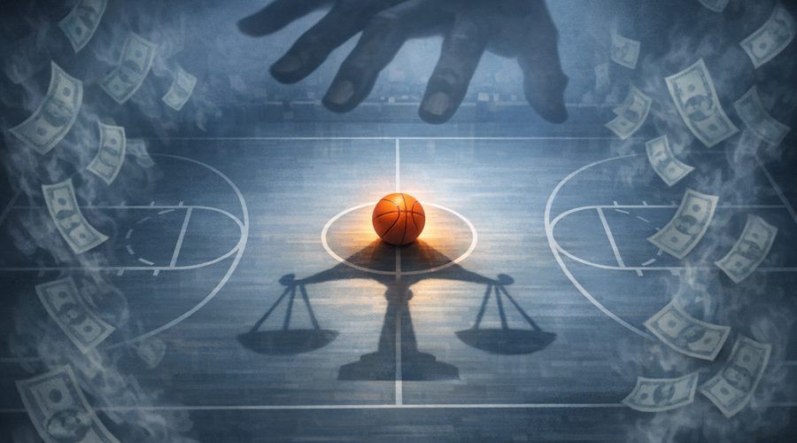 Kawhi Leonard and the Clippers face a mounting NBA probe over salary cap circumvention claims