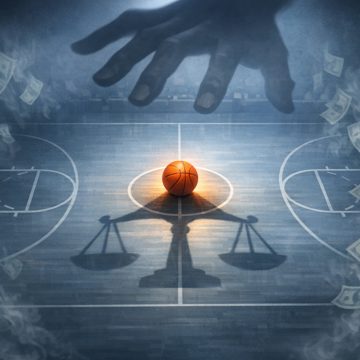 Kawhi Leonard and the Clippers face a mounting NBA probe over salary cap circumvention claims
