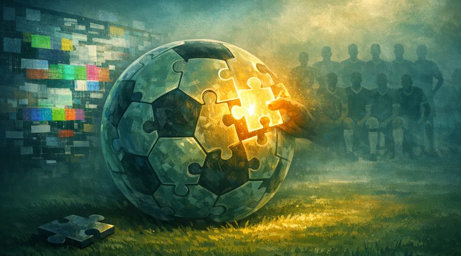 Copa Mundial 2026: Brazil loses Wesley to injury as squads and broadcast plans shift