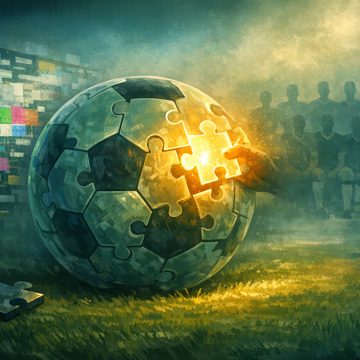 Copa Mundial 2026: Brazil loses Wesley to injury as squads and broadcast plans shift