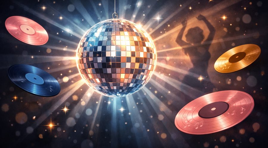 Kylie Minogue documentary, Tension Tour film and fan rankings keep pop icon in focus