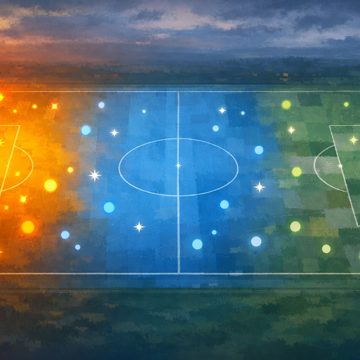 Fifa World Cup 2026 qualifiers set up a wide-open round of 32 forecast