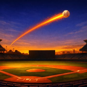 Junior Caminero homer keeps Rays from being swept by Angels