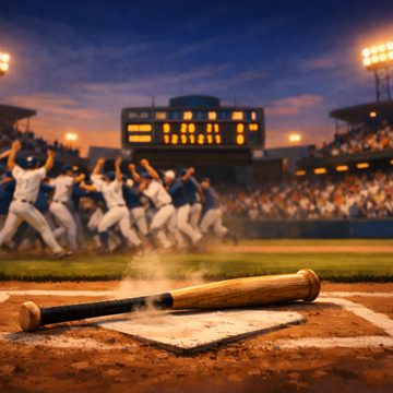 Andrew Benintendi helps White Sox finish off Dodgers with a walk-off win