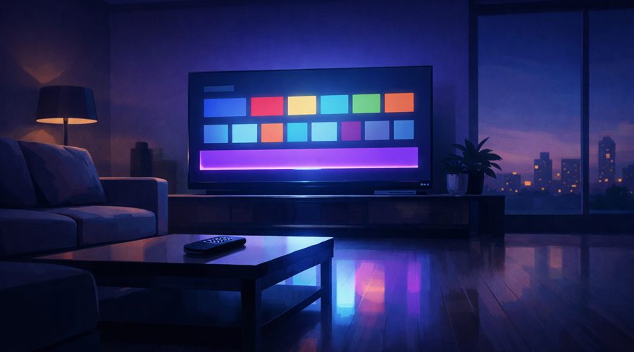 Fox One and the Roku deal: why Fox is paying $22B to control streaming's front door
