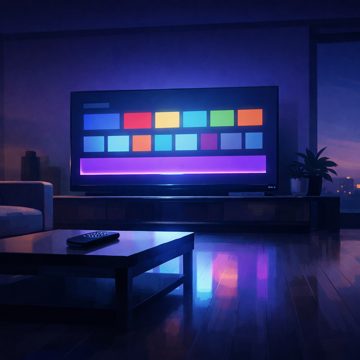 Fox One and the Roku deal: why Fox is paying $22B to control streaming's front door