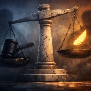 Jennifer Siebel Newsom legal probe puts Gavin Newsom and the DOJ clash at center stage